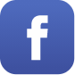 Social Media Icon