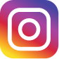 Social Media Icon
